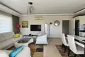 2 bedroom apartment 115 m² Alanya, Turkey