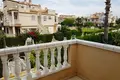 Adosado 3 habitaciones 60 m² Torrevieja, Španjolska