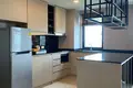 Квартира 3 комнаты 107 м² Ban Bang Thao, Таиланд