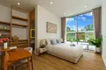 Villa de 5 pièces 407 m² Phuket, Thaïlande