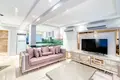 Maison 1 chambre 300 m² Demirtas, Turquie
