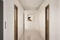 Complejo residencial Al Ameera Village