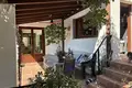 Maison 3 chambres 310 m² Ricmar, Espagne