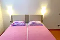 Квартира 2 спальни 112 м² Будва, Черногория