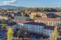 Wohnung 4 zimmer 59 m² Pribram, Tschechien