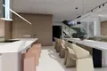 Willa 5 pokojów 375 m² Grad Porec, Chorwacja