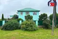 Haus 68 m² Cyrvonaja Slabada, Belarus