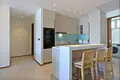 Appartement 2 chambres 280 m² Choeng Thale, Thaïlande