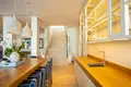 villa de 5 chambres 1 724 m² Pa Khlok, Thaïlande