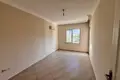 Mieszkanie 2 pokoi 120 m² Alanya, Turcja