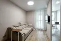 1 room apartment 30 m² Minsk, Belarus