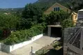 2 bedroom house 190 m² Susanj, Montenegro