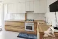 3 room apartment 75 m² Kobryn, Belarus