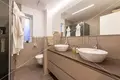Квартира 2 комнаты 182 м² Grad Zadar, Хорватия