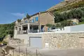 3 bedroom house  Rijeka Rezevici, Montenegro