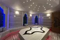 Квартира 2 комнаты 60 м² Махмутлар, Турция
