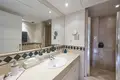 Wohnung 3 zimmer  Marbella, Spanien