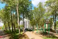Квартира 2 комнаты 56 м² Минск, Беларусь
