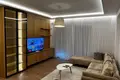 Wohnung 3 zimmer 98 m² in Tirana, Albanien