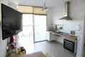 Estudio 45 m² Arona, Španjolska