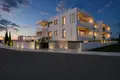 Appartement 2 chambres 102 m² Kissonerga, Chypre