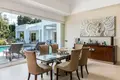 villa de 5 dormitorios  Bel Air, Španjolska