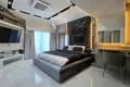 4 bedroom house  Ban Na Chom Thian, Thailand