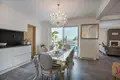 Willa 5 pokojów 225 m² Makarska, Chorwacja
