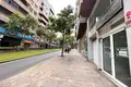 Oficina 130 m² en Santa Cruz de Tenerife, Španjolska