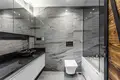 4 bedroom apartment  Oba, Turkey
