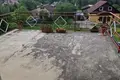 Casa 81 m² Jogvilai, Lituania
