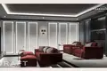 Appartement 1 chambre 44 m² Choeng Thale, Thaïlande