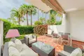 4 bedroom house 300 m² Bel Air, Spain