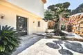 villa de 5 dormitorios 300 m² Saint Raphael, Francia