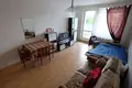 Квартира 2 комнаты 32 м² Столица Прага, Чехия