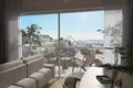 Appartement 2 chambres 134 m² San Gwann, Malte