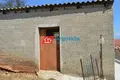 Дом 3 комнаты 112 м² Municipality of Nafplio, Греция