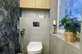 3 room apartment 54 m² Smolice, Poland