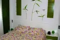 Apartamento 1 habitacion 40 m² Tarifa, Španjolska