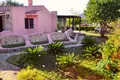 Villa 3 pièces 140 m² CrabonaxaVillasimius, Italie