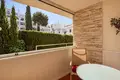 Apartamento 2 habitaciones 67 m² Mijas, Španjolska