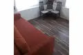 Apartment  Zavet, Bulgaria