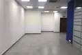 Pomieszczenie biurowe 525 m² Moskwa, Rosja
