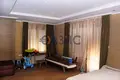 4 bedroom apartment 220 m² Nesebar, Bulgaria