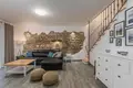 Villa de tres dormitorios 142 m² Grad Porec, Croacia