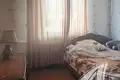 Дом 76 м² Батчи, Беларусь