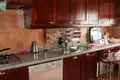 Bliźniak 3 pokoi 140 m² Estepona, Hiszpania