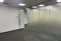 Bureau 159 m² à Moscou, Russie