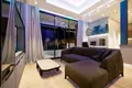 Apartment 6 bedrooms 520 m² Limassol, Cyprus