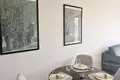 Apartamento 2 habitaciones 46 m² en Becici, Montenegro